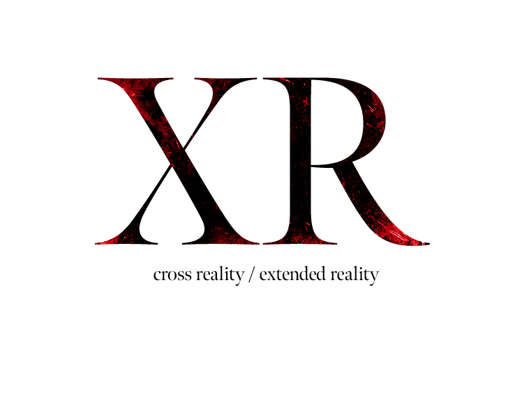 SiM's new challenge comes in the form of ”XR (cross reality/extended reality).” XR is a collective term for the technologies including virtual reality, augmented reality and mixed reality.